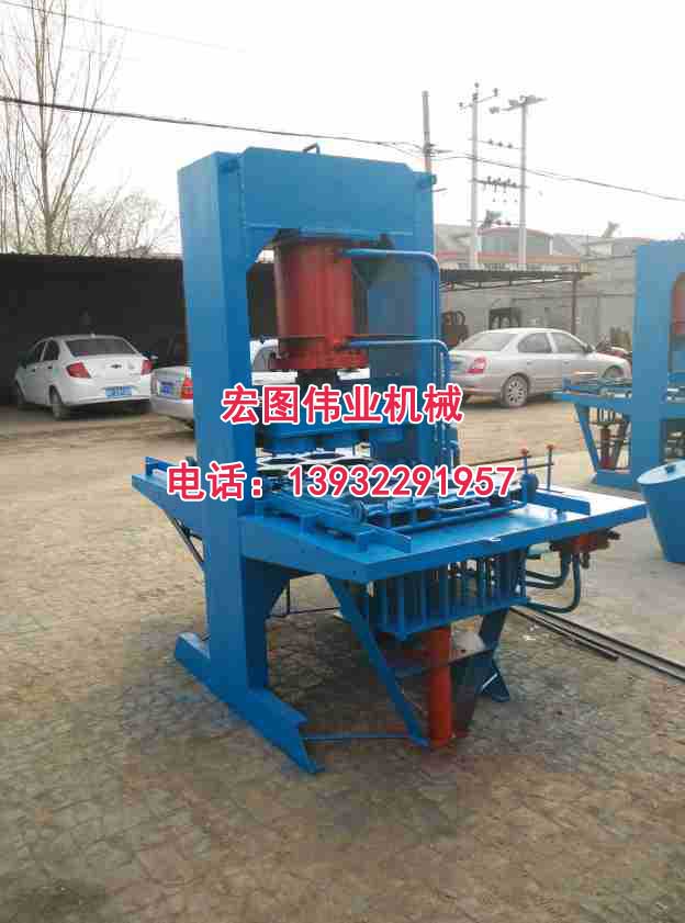 彩磚機(jī)價(jià)格