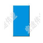 彩磚機(jī)產(chǎn)品之面包磚